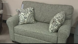 Best Home Furnishings in St. Louis