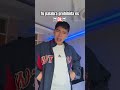 Cuál es la palabra? #shortvideo #supcribete #trend #suscribense #parati #memes #suscriptores #like
