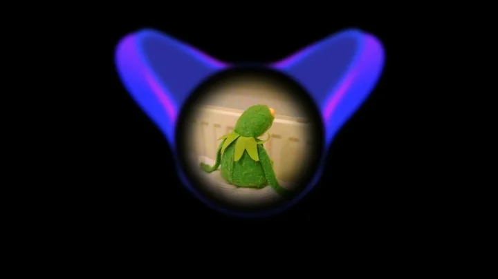 $uicideboy$ x Pouya - Runnin' Thru the 7th with My Woadies (Bass boosted)