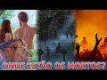 ONDE ESTÃO OS MORTOS? (APRENDENDO COM APALAVRA) @Youtube Milionário