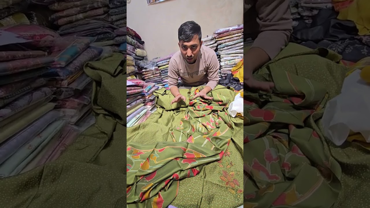 Part 2 ka part 2 eid ki sale live 9773519256  free shipping  brand suit sale 99% discount sale