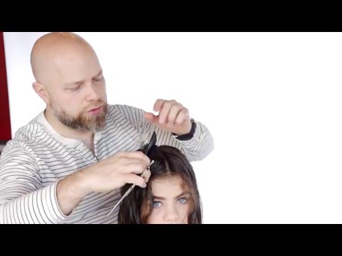 medium-length-curly-haircut-step-by-step---thesalonguy