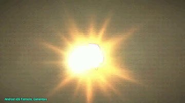 Tap Defenders RPG TD by mobirix Android iOS Gameplay ᴴᴰ