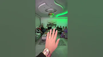 ترند La La La ترند 2025 ترند تيك توك اكسبلور حركة إكسبلور 