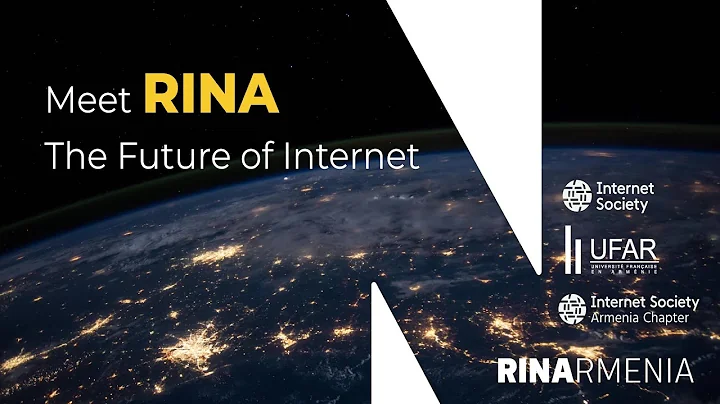 RINA Introductory Course