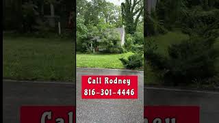 🏡 Selling a Vacant House in Independence, MO? We’ll Buy It—AS IS! 🏡