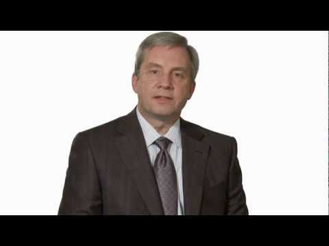 Expert Services Meaning