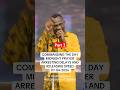 COMMANDING THE DAY MIDNIGHT PRAYER -- ARRESTING DELAYS AND RELEASING SPEED -- 07-04-2026#viral