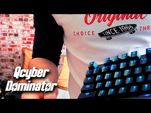 Видео: Один парень посетил музей пишущих машинок, а другие сделали игру про клавиатуру