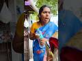 அம்மா அந்த தண்ணிய குடிக்காதிங்க...😲🤣#neighborfun #trendingshorts #puthuideas