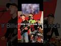 If Billie Eilish was rock/metal! What band sounds like this? #billieeilishcover #composer #rockcover