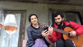 Sebebim Aşk (cover) / Resimi