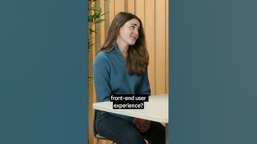 How would you optimize this front-end user experience? Go!