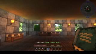 Actually additions: Coal generator