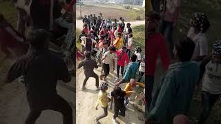 #VIDEO साउंड पर सुताके चार राउंड मारले | Awadhesh Premi Yadav Hit Arkestra Song | Bhojpuri New Song
