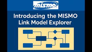 Celebrity Introducing the MISMO Link Model Explorer Wealth