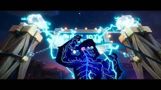 CLASHIVERSARY is Almost Here! RIP Barbarian