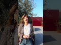 🎁 Regalo per te da Gianluca Tacchella! 🛍️