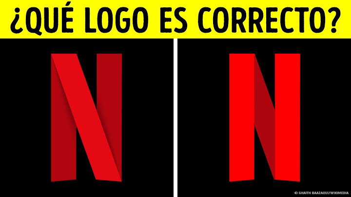 Solo el 1 % puede desenredar todos estos juegos mentales