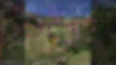 سورة الكهف ٤٥ - القارئ إدريس الهاشمي    Surah Al Kahf ayat 45 - Idrees al Hashemi