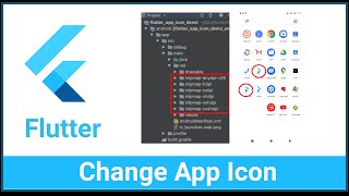 Flutter Tips Tricks and Technique || Tips #5 || Flutter Bangla Tutorial Wealth