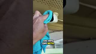 Spring Cleaning Your Security Cameras