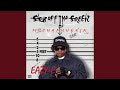 Tha muthaphukkin real feat mc ren