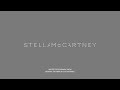 Stella mccartney winter 2024 runway show