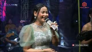 SURGA DUNIA - DIAN ANIC |  ANICA NADA 17 OKTOBER 2025 | BLOK JIDUR | GEBANG | CIREBON