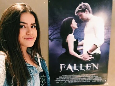 Fallen Filme Fallen Filme