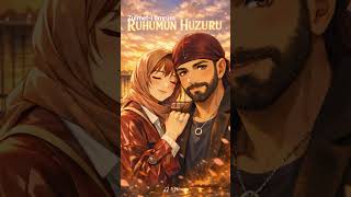 Zulmet-I Ömrüm