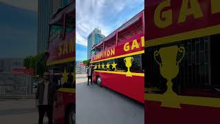 Yıldızların Altında / Sarı Kırmızı