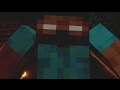 【ゆっくり実況】終わりの見えないマインクラフト Part7