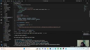 Tugas 2 Pemrograman Berbasis Piranti Bergerak