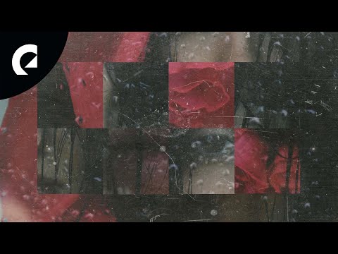 Mira Rambutan - What About It en YouTube