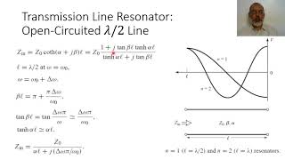 Chapter06 04 Transmission Line Resonator 2