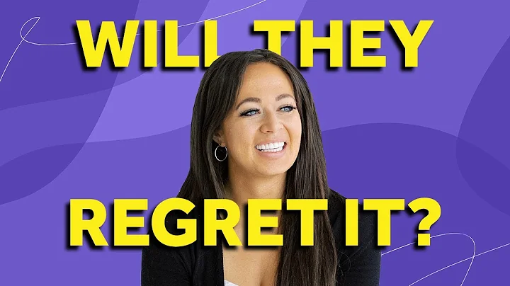 Do Dismissive Avoidants Regret Breaking Up With Their Ex? | Flaw Finding