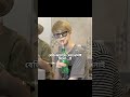 View?!#btsedit#armyshorts#kpopshorts#btsviral#fyp#shorts @N._.Api7