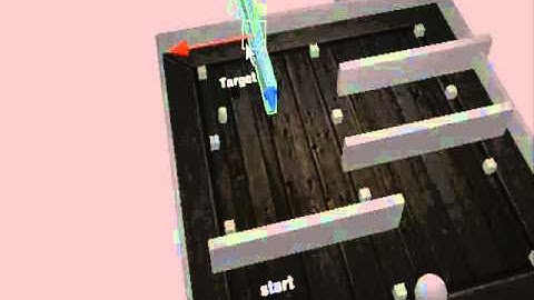 Unity3d a* test 2 path finding ver 1.1