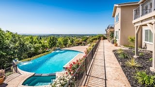 4094 Morningview Way, El Dorado Hills, CA 95762