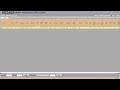 TUTORIAL RDAC - MOTOROLA RADIO MOTOTRBO - VIDEO # 7