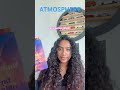 Atmosphere - Taylor Jenkins #booktubetbr #booktube #books #bookreview #bookish #bookrecs #bookworm