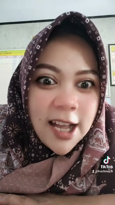 Tutorial nagih hutang,,nyindir pake lagu 😁