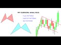 Forex basics ( Evening analysis and live trades )