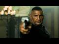 A Ruthless Killer Who Shows No Mercy To Anyone In His Path Falls In Love With A Helpless Girl Bu 