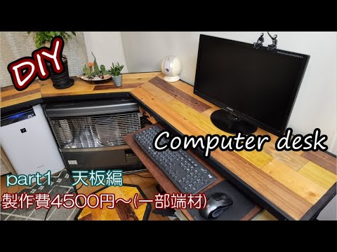 hqdefault.jpg