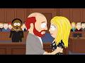 Harry&rsquo;s Obsession with Ex Chelsy Davy! Meghan Furious? | Animated Satire