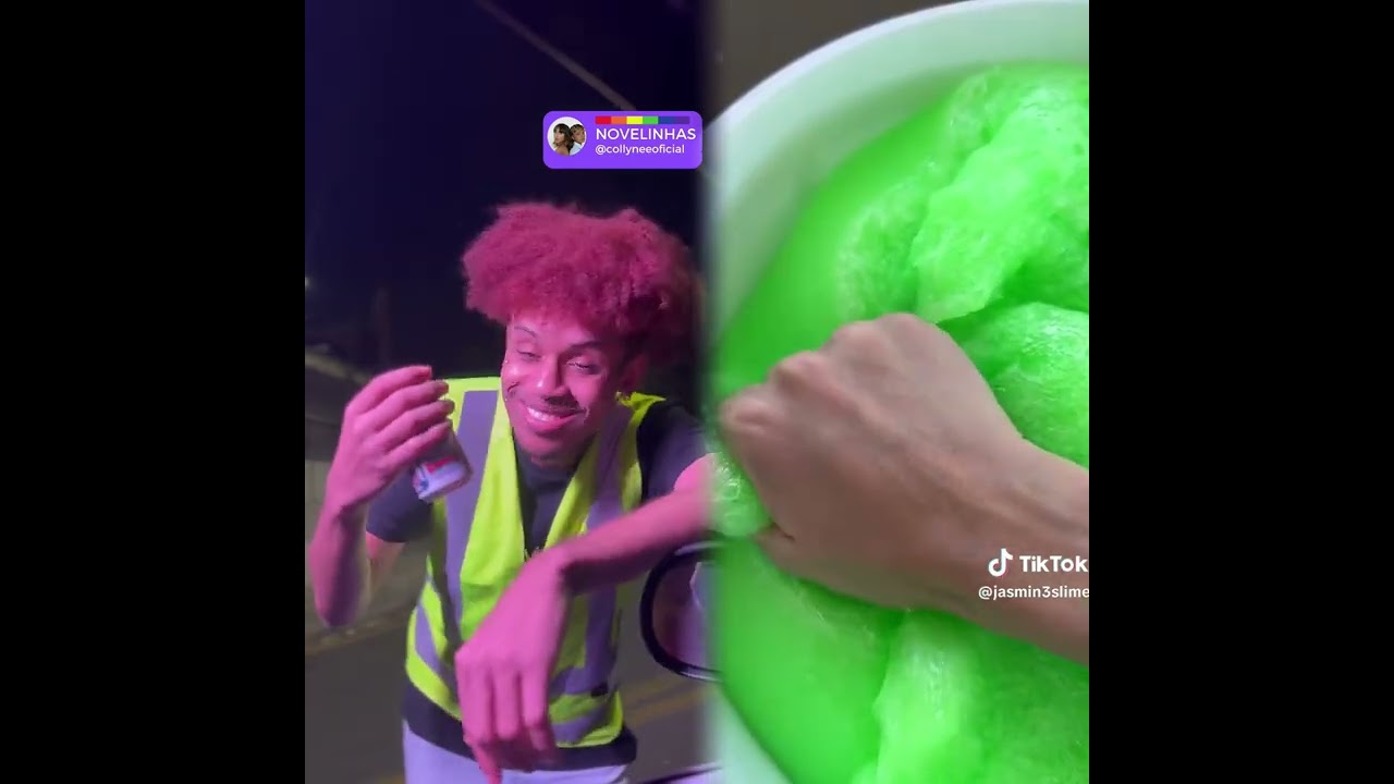 🤣👌👌👌 Sudut Pandang 2025: Kompilasi Klip Lucu Wajib Ditonton #humor #fyp シ #pov #fyp #foryou 😍😜