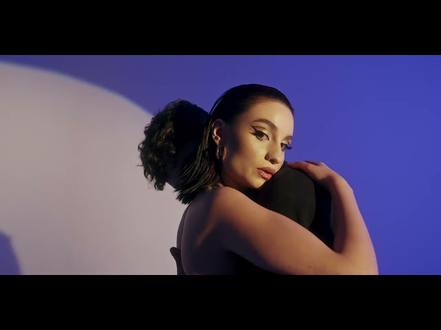 EDINE - Do You Have A Problem