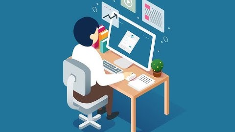 Test PayPal amount using the sandbox in Wordpress